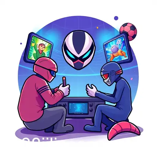 Exploring the Digital Frontier: 188 Jilicc App's Rising Influence