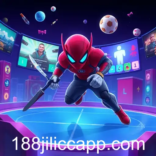 The Rise of Gaming Platforms in 2025