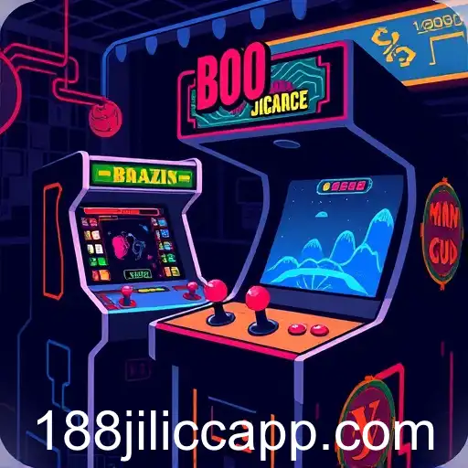 The Rise of Gaming Platforms in 2025