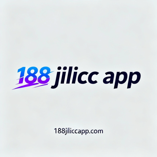 188 jilicc app